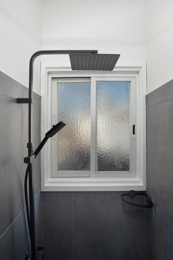 Urban Condo 43 - 1 Bdr Nikozja Zewnętrze zdjęcie